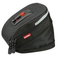 SaarRad Fr. Hoffmann GmbH - B2B-Shop - Klickfix Satteltasche  Micro 200