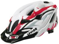 SaarRad Fr. Hoffmann GmbH - B2B-Shop - Levior Helm  Opus Visor 