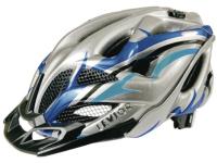 SaarRad Fr. Hoffmann GmbH - B2B-Shop - Levior Helm  Opus Visor 