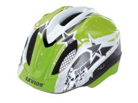 SaarRad Fr. Hoffmann GmbH - B2B-Shop - Levior Kinderfahrradhelm  Primo 