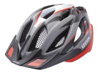 SaarRad Fr. Hoffmann GmbH - B2B-Shop - Levior Allroundfahrradhelm  SpiriTWO