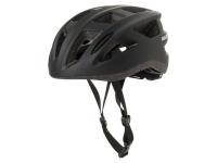 SaarRad Fr. Hoffmann GmbH - B2B-Shop - AGU Helm Attivo Black S/M