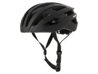 SaarRad Fr. Hoffmann GmbH - B2B-Shop - AGU Helm Glide Black S/M
