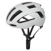 SaarRad Fr. Hoffmann GmbH - B2B-Shop - M-Wave Helm weiß matt SaarRad Fr. Hoffmann GmbH - B2B-Shop - M-Wave Helm weiß matt