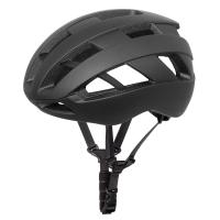 SaarRad Fr. Hoffmann GmbH - B2B-Shop - M-Wave Helm schwarz matt SaarRad Fr. Hoffmann GmbH - B2B-Shop - M-Wave Helm schwarz matt