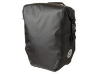 SaarRad Fr. Hoffmann GmbH - B2B-Shop - AGU Tasche Shelter WD schwarz