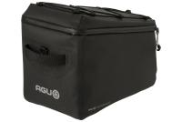 SaarRad Fr. Hoffmann GmbH - B2B-Shop - AGU Wasserdichte Gepäckträgertasche Shelter MIK 2.0 SaarRad Fr. Hoffmann GmbH - B2B-Shop - AGU Wasserdichte Gepäckträgertasche Shelter MIK 2.0