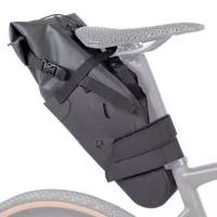 SaarRad Fr. Hoffmann GmbH - B2B-Shop - M-Wave Satteltasche  Rough Ride II  