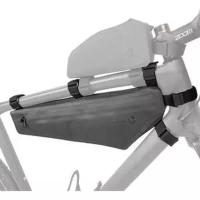 SaarRad Fr. Hoffmann GmbH - B2B-Shop - M-Wave Rough Ride II  Dreieckstasche