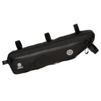 SaarRad Fr. Hoffmann GmbH - B2B-Shop - AGU Rahmentasche Venture S 