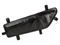 SaarRad Fr. Hoffmann GmbH - B2B-Shop - AGU Rahmentasche Venture Extreme Waterproof