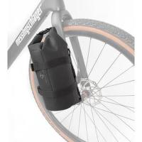 SaarRad Fr. Hoffmann GmbH - B2B-Shop - M-Wave Cargo Cage FRK 5 Bundle Gabeltasche