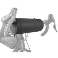 SaarRad Fr. Hoffmann GmbH - B2B-Shop - M-Wave Rough Ride II Front Lenkertasche S
