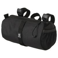 SaarRad Fr. Hoffmann GmbH - B2B-Shop - AGU Lenkertasche Venture Roll