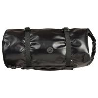 SaarRad Fr. Hoffmann GmbH - B2B-Shop - AGU Lenkertasche Extreme Waterproof