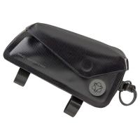 SaarRad Fr. Hoffmann GmbH - B2B-Shop - AGU Rahmentasche Extreme Waterproof 