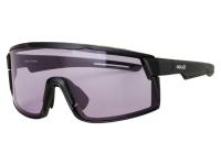 SaarRad Fr. Hoffmann GmbH - B2B-Shop - AGU Brille Verve HDII Black Photochromic