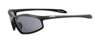 SaarRad Fr. Hoffmann GmbH - B2B-Shop - AGU Brille Masuto schwarz