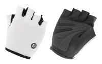 SaarRad Fr. Hoffmann GmbH - B2B-Shop - AGU  Handschuhe Essential Gel Gr. XXL