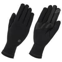 SaarRad Fr. Hoffmann GmbH - B2B-Shop - AGU Winter Handschuhe  Liner Gr. S