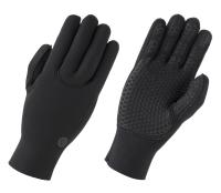 SaarRad Fr. Hoffmann GmbH - B2B-Shop - AGU Winter Handschuhe Neoprene Gr. S