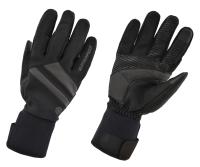 SaarRad Fr. Hoffmann GmbH - B2B-Shop - AGU Handschuh Essential Waterproof GR. S