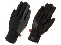 SaarRad Fr. Hoffmann GmbH - B2B-Shop - AGU Handschuhe Weatherproof black 