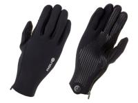 SaarRad Fr. Hoffmann GmbH - B2B-Shop - AGU Handschuhe Neoprene Zip black