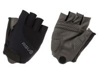 SaarRad Fr. Hoffmann GmbH - B2B-Shop - AGU Handschuhe Super Gel Black