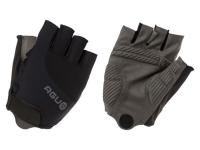 SaarRad Fr. Hoffmann GmbH - B2B-Shop - AGU Handschuhe Super Gel Black