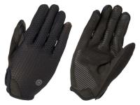 SaarRad Fr. Hoffmann GmbH - B2B-Shop - AGU Handschuhe Venture Uni Black