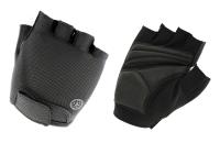 SaarRad Fr. Hoffmann GmbH - B2B-Shop - AGU  Handschuhe Essential Power Gel Gr. XXL