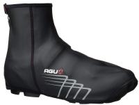 SaarRad Fr. Hoffmann GmbH - B2B-Shop - AGU Thermo-berschuhe Enyx Water Gr. S