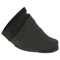 SaarRad Fr. Hoffmann GmbH - B2B-Shop - AGU berschuh Zehenwrmer Gr. XL