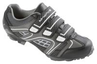 SaarRad Fr. Hoffmann GmbH - B2B-Shop - M-Wave MTB Schuh Gr 40