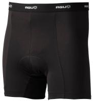 SaarRad Fr. Hoffmann GmbH - B2B-Shop - AGU Herren Unterhose Comfort Gr. S