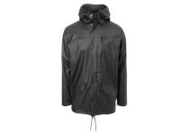 SaarRad Fr. Hoffmann GmbH - B2B-Shop - AGU Regenjacke Storm schwarz S