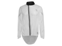 SaarRad Fr. Hoffmann GmbH - B2B-Shop - AGU Wind- und Regenjacke Secco Condom Gr. M