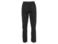 SaarRad Fr. Hoffmann GmbH - B2B-Shop - AGU Regenhose Section Men 