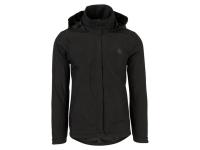 SaarRad Fr. Hoffmann GmbH - B2B-Shop - AGU Regenjacke Section Women 