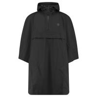 SaarRad Fr. Hoffmann GmbH - B2B-Shop - AGU Regenponcho Grand Poncho schwarz