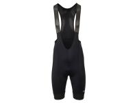 SaarRad Fr. Hoffmann GmbH - B2B-Shop - AGU Trgerhose Essential Men Black