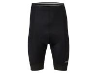 SaarRad Fr. Hoffmann GmbH - B2B-Shop - AGU Hose Essential Men Black 