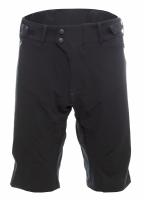 SaarRad Fr. Hoffmann GmbH - B2B-Shop - AGU MTB - Short Herren Gr. M