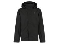SaarRad Fr. Hoffmann GmbH - B2B-Shop - AGU Regenjacke Section Essential XL
