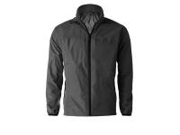 SaarRad Fr. Hoffmann GmbH - B2B-Shop - AGU Regenjacke Let`s Go S