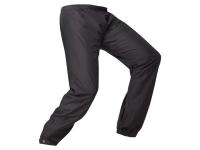 SaarRad Fr. Hoffmann GmbH - B2B-Shop - AGU Regenhose Let`s Go XXL