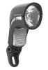 Scheinwerfer Lumotec UPP T Senso Plus - Stiller Radsport Speyer - Herzlich Willkommen - Scheinwerfer Lumotec UPP T Senso Plus - Stiller Radsport Speyer - Herzlich Willkommen -