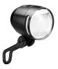Scheinwerfer 'Busch&Müller IQ-XS DC' schwarz - Stiller Radsport Speyer - Herzlich Willkommen - Scheinwerfer 'Busch&Müller IQ-XS DC' schwarz - Stiller Radsport Speyer - Herzlich Willkommen -