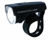 Beleuchtungsset Sigma Roadster/Nugget 2 - Stiller Radsport Speyer - Herzlich Willkommen - Beleuchtungsset Sigma Roadster/Nugget 2 - Stiller Radsport Speyer - Herzlich Willkommen -